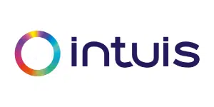 NC2E electricite energie partenaire1