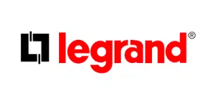 NC2E electricite energie partenaire3