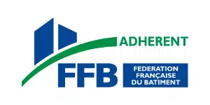 NC2E electricite energie partenaire4