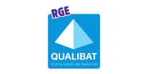 NC2E electricite energie partenaire5