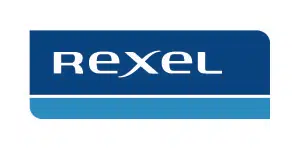 NC2E electricite energie partenaire6