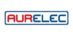 NC2E electricite energie partenaire7