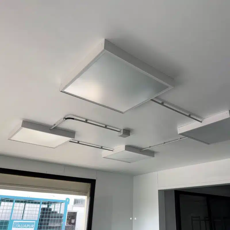 NC2E electricite energie07